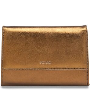 Picard Auguri Auguri Clutch bag Leather 19 cm Picard Auguri Auguri Clutch bag Leather 19 cm