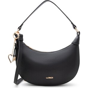 L.Credi Ragna Shoulder Bag 26 cm