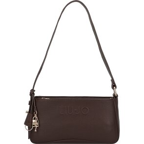 Liu Jo Mediana Shoulder Bag M 24 cm