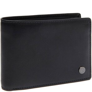 The Chesterfield Brand Umbria Wallet RFID protection Leather 12.5 cm The Chesterfield Brand Umbria Wallet RFID protection Leather 12.5 cm