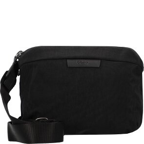 Bellroy Tokyo Shoulder bag 22 cm