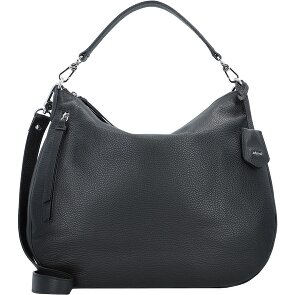 abro Adria Handbag Leather 34.5 cm