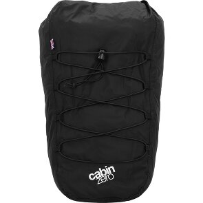 Cabin Zero Companion Bags RFID protection 32 cm