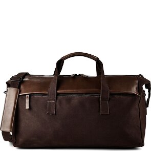 Harold's Wax Weekender travel bag 54 cm