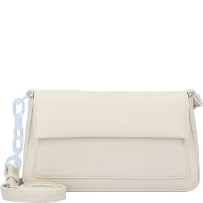 Tom Tailor Denim Anne Shoulder bag 26.5 cm