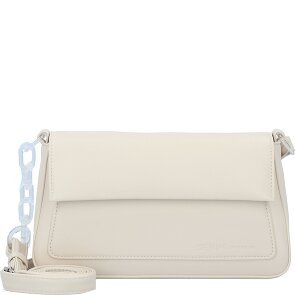 Tom Tailor Denim Anne Shoulder bag 26.5 cm
