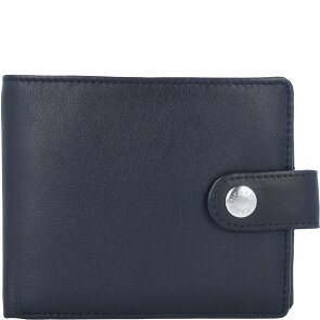 Picard Brooklyn wallet leather 11.5 cm
