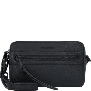 FredsBruder Deep Dark Shoulder bag 22 cm