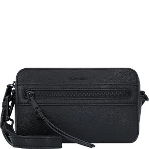 FredsBruder Deep Dark Shoulder bag 22 cm