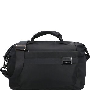 Samsonite Airea Toilet bag 35 cm