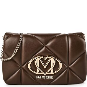 Love Moschino Shoulder bag 24 cm