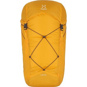 Haglöfs L.I.M Hiking backpack 54 cm