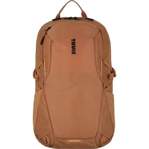 Thule EnRoute Daypack 46.5 cm Laptop compartment Thule EnRoute Daypack 46.5 cm Laptop compartment