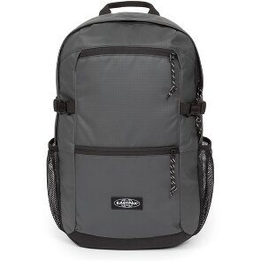 Eastpak Floid Pro Floid Pro Daypack 49 cm Laptop compartment Eastpak Floid Pro Floid Pro Daypack 49 cm Laptop compartment