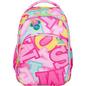 McNeill Base Kids backpack 36 cm