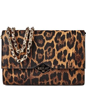 Replay Clutch purse 18 cm