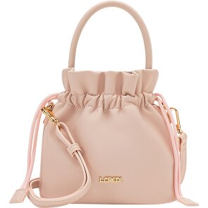 L.Credi Nahla Bag bag 18 cm