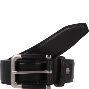 The Bridge Story Uomo belt leather