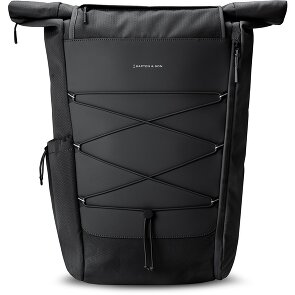 Kapten & Son Banff Daypack 50 cm Laptop compartment Kapten & Son Banff Daypack 50 cm Laptop compartment