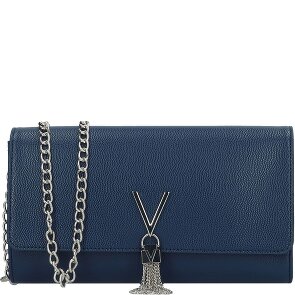 Valentino Divina clutch bag 26 cm