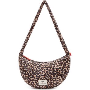 LES VISIONNAIRES Unio Vancouver Shoulder bag 47 cm