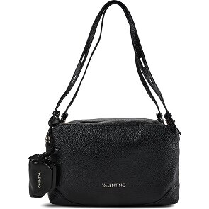Valentino Northa RE Shoulder Bag 33 cm