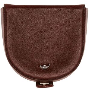 Golden Head Colorado wallet leather 17.5 cm