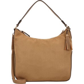 Gabor Anthea Shoulder Bag 32 cm