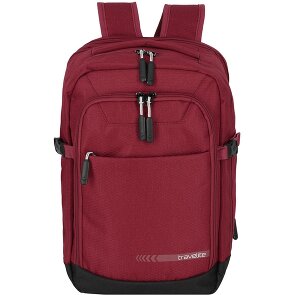 Travelite Kick Off Daypack 40 cm Travelite Kick Off Daypack 40 cm