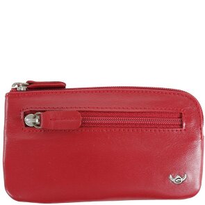 Golden Head Polo key wallet leather 13 cm