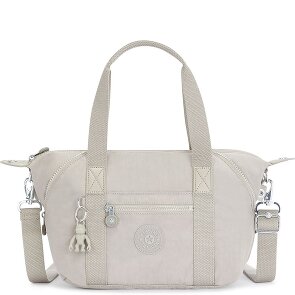 Kipling Classics Basic Art Mini Handbag 28 cm