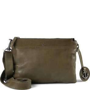 Harbour 2nd Evita Shoulder bag Leather 23.5 cm