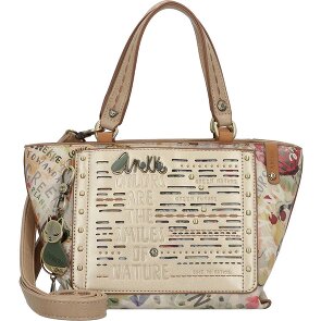 Anekke Amazonia Handbag 22 cm