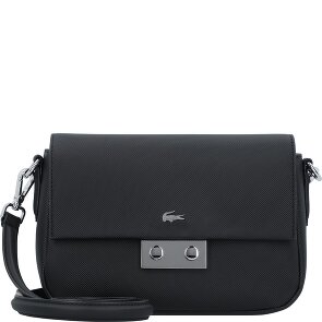 Lacoste Core Essentials Daily City Shoulder bag 21.5 cm