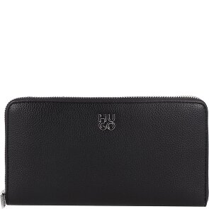 Hugo Chris 2.0 Wallet 19 cm