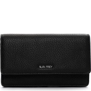 Suri Frey SFY Tiffy Wallet 19 cm