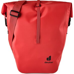 Deuter Visby Bicycle bag 34 cm