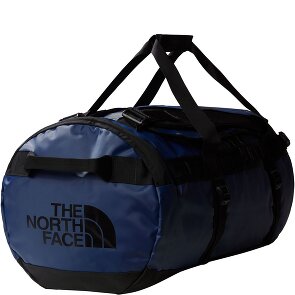 The North Face Base Camp M travel bag 65 cm