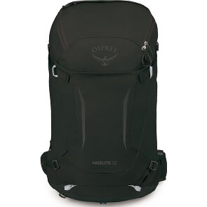 Osprey Hikelite 32 Hiking backpack S-M 62 cm Osprey Hikelite 32 Hiking backpack S-M 62 cm