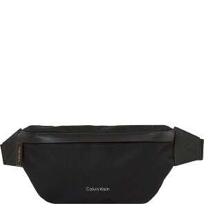 Calvin Klein Must Fanny pack 28 cm