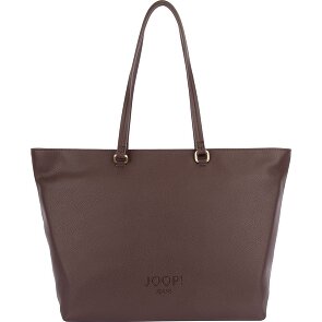 Joop! Jeans Cuore Lettera Lara Shopper Bag 33 cm