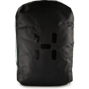 Haglöfs Magma Weekender travel bag 53 cm