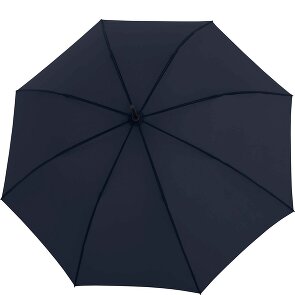 Knirps Timber Stick Stick umbrella 109 cm