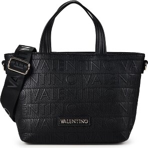 Valentino Sveva Shopper Bag 33 cm