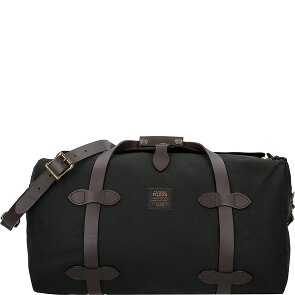 Filson Luggage Twill Weekender travel bag 40 cm