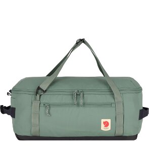 Fjällräven High Coast Weekender travel bag 50 cm