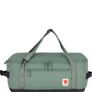 Fjällräven High Coast 22 Weekender travel bag 50 cm