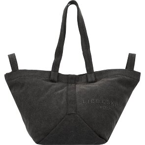 Liebeskind Elvira Shopper Bag 22.5 cm Liebeskind Elvira Shopper Bag 22.5 cm