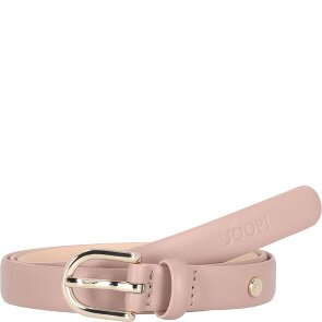 Joop! Business belt leather