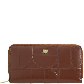 DuDu Up Wallet RFID protection Leather 20 cm DuDu Up Wallet RFID protection Leather 20 cm